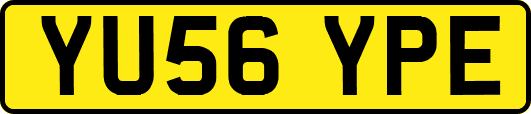 YU56YPE