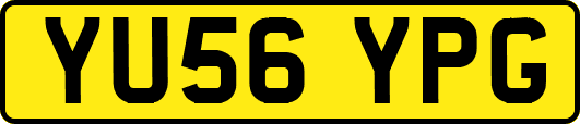 YU56YPG