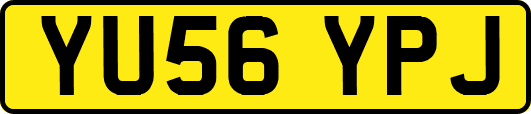 YU56YPJ