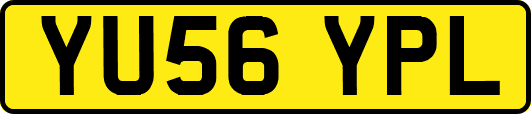 YU56YPL