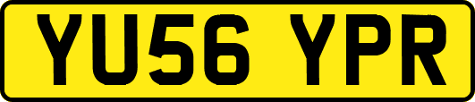 YU56YPR