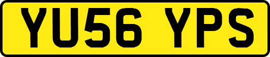 YU56YPS
