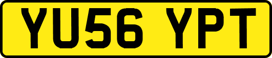 YU56YPT