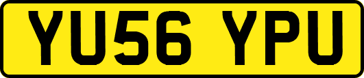YU56YPU