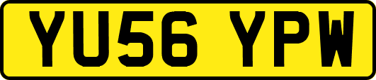 YU56YPW