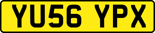 YU56YPX