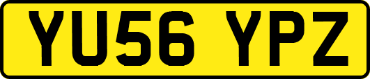YU56YPZ