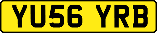 YU56YRB