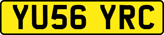 YU56YRC