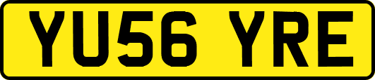 YU56YRE