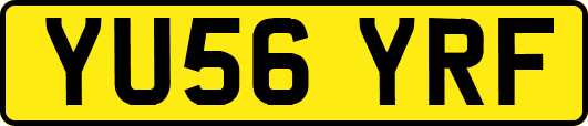 YU56YRF