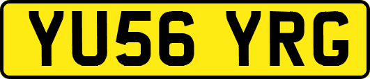 YU56YRG
