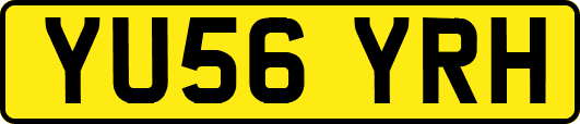 YU56YRH