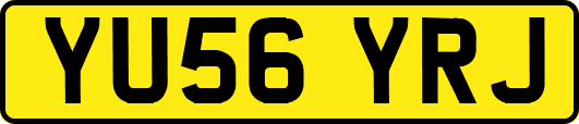 YU56YRJ