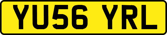 YU56YRL