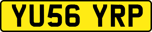 YU56YRP
