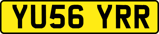 YU56YRR