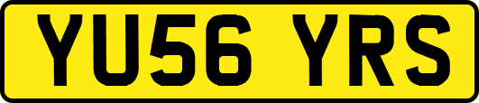 YU56YRS