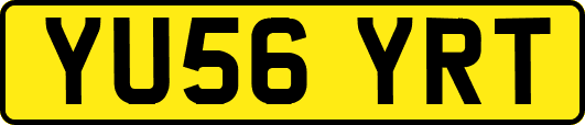 YU56YRT