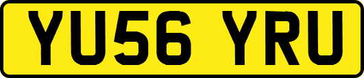 YU56YRU