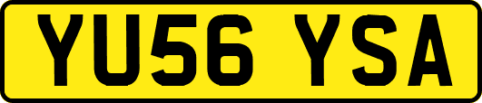 YU56YSA