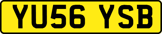 YU56YSB