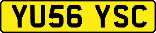YU56YSC