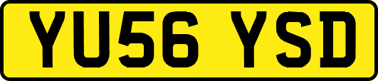 YU56YSD