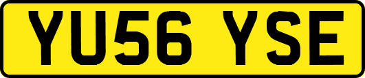 YU56YSE