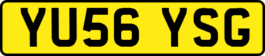 YU56YSG