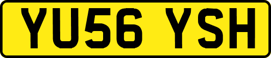 YU56YSH