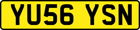YU56YSN