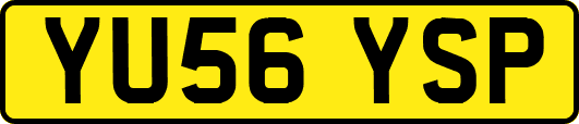 YU56YSP