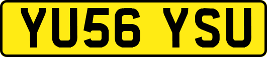 YU56YSU