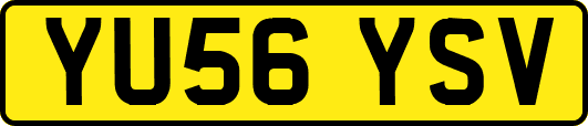 YU56YSV