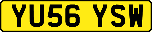 YU56YSW