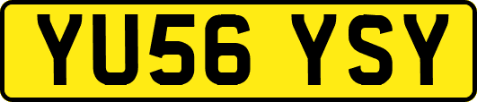 YU56YSY
