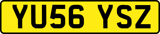 YU56YSZ
