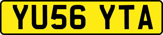 YU56YTA