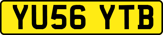 YU56YTB