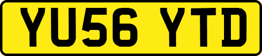 YU56YTD