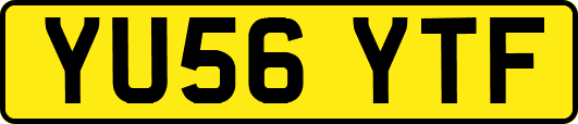 YU56YTF
