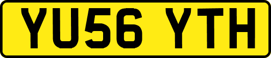 YU56YTH