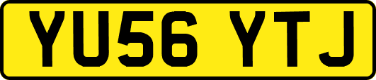 YU56YTJ