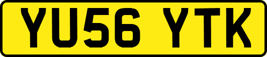 YU56YTK
