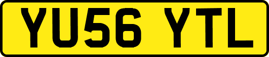 YU56YTL