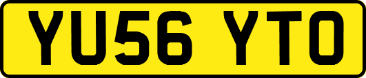 YU56YTO