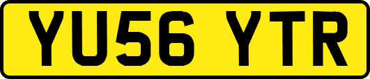 YU56YTR