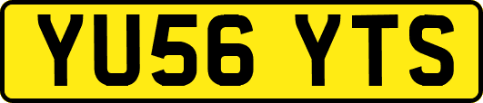 YU56YTS