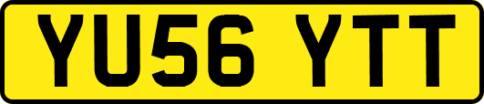 YU56YTT